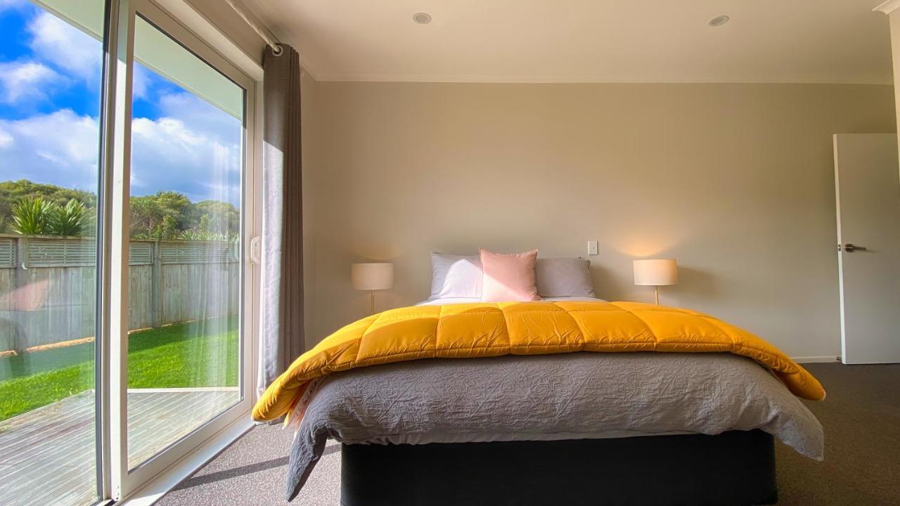 Cambridge Modern 4 Bedrooms House Kültér fotó