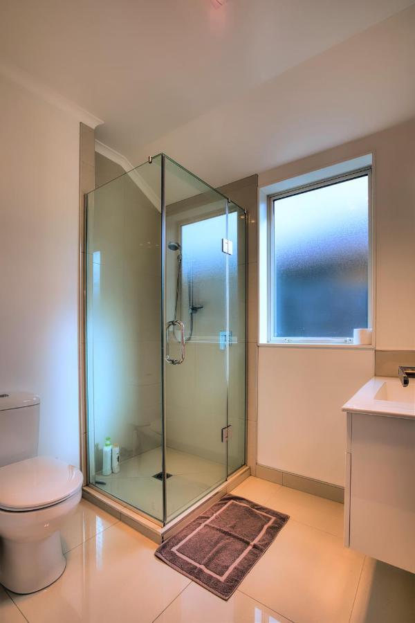 Cambridge Modern 4 Bedrooms House Kültér fotó