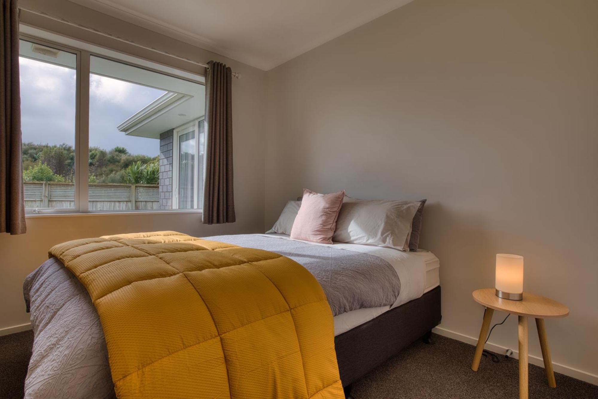 Cambridge Modern 4 Bedrooms House Kültér fotó