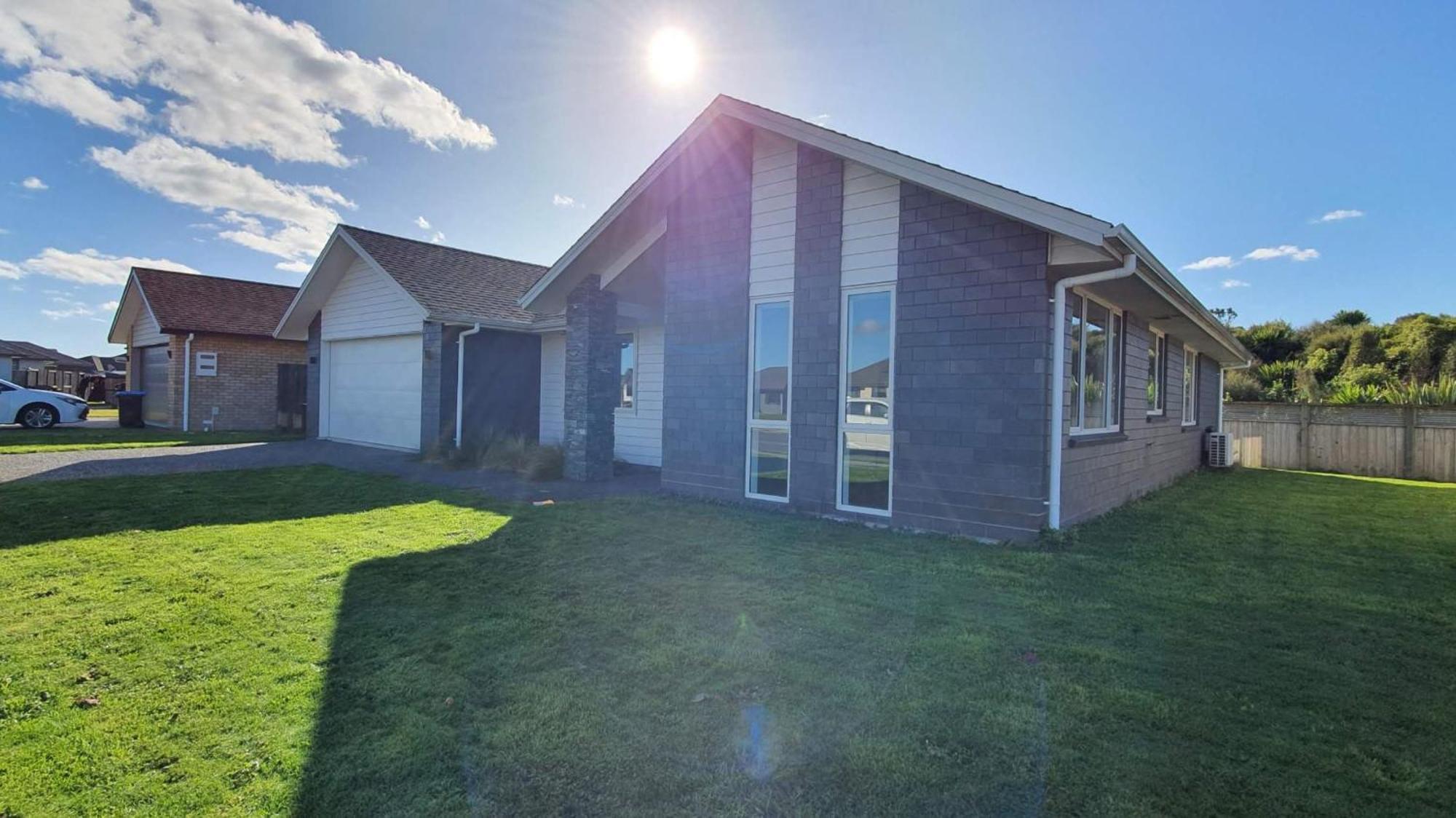 Cambridge Modern 4 Bedrooms House Kültér fotó
